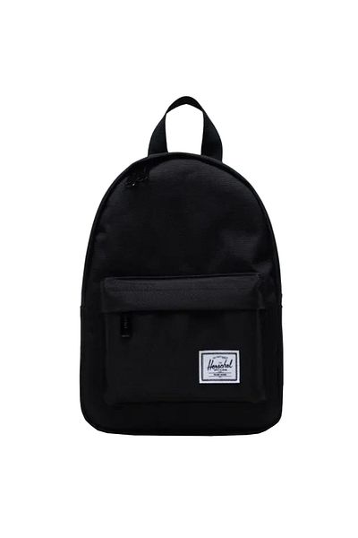 herschel Rucsac mini clasic, rucsac pentru femei