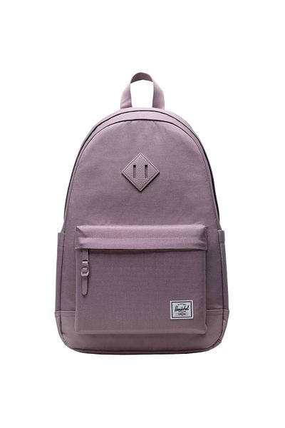 herschel Heritage Backpack, Unisex Backpack
