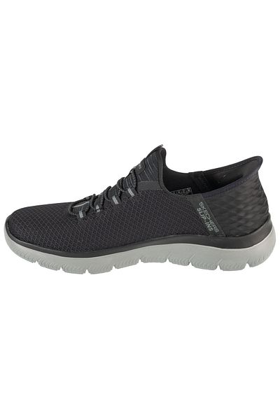 SKECHERS Slip-Ins Summits - High Range, Men's Sneakers