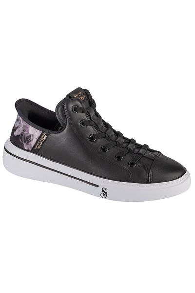 SKECHERS Slip-Ins Snoop One - OG, Men's Sneakers