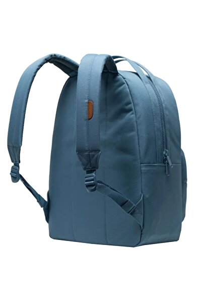 herschel Rucsac Miller, Rucsac Unisex