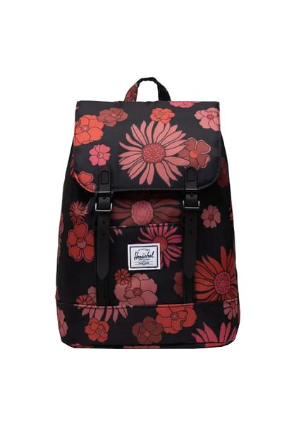 herschel Retreat Mini Backpack, Women's Backpack
