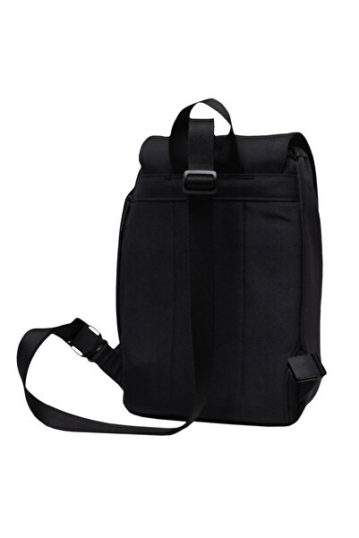 herschel Retreat Sling Bag, Unisex Backpack