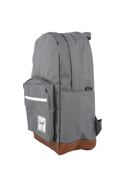 herschel Pop Quiz Backpack, Unisex Backpack
