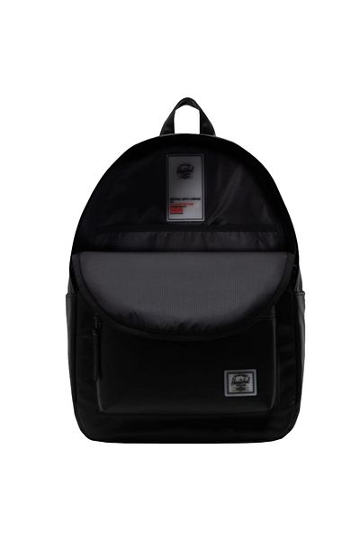 herschel Rucsac Herschel Classic XL, Rucsac Unisex