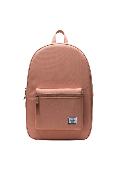 herschel Settlement Backpack, Women's Backpack