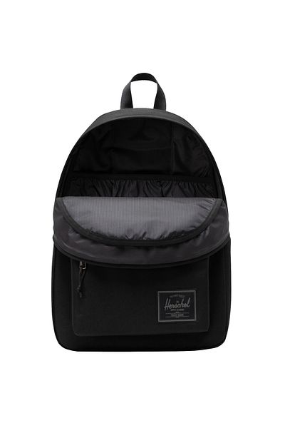 herschel Classic Backpack, Unisex Backpack