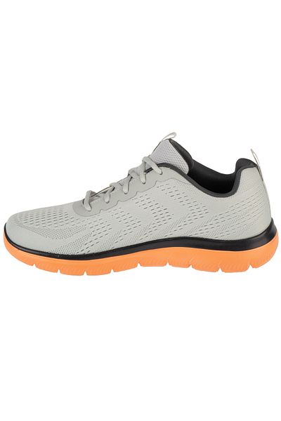 SKECHERS Summits-Torre, Men's Sneakers