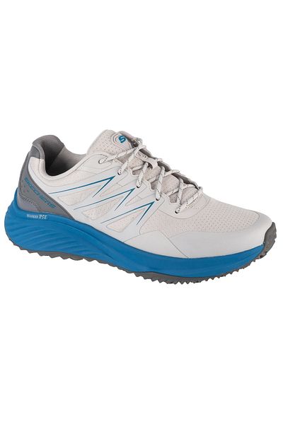 SKECHERS Bounder RSE - Zoner, Men's Sneakers
