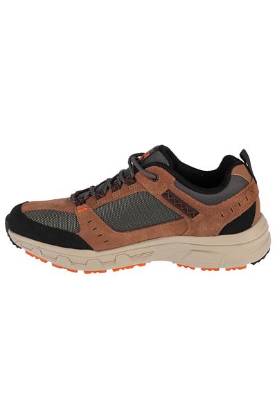 SKECHERS Oak Canyon, Men's Sneakers