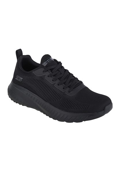 SKECHERS Bobs Squad Chaos-Prism Bold, Men's Sneakers