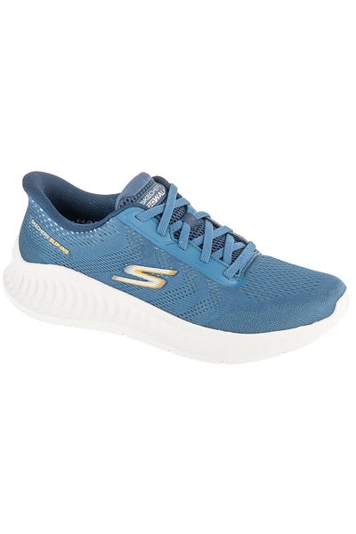 SKECHERS Slip-Ins: Go Walk Now - Payton, Men's Sneakers