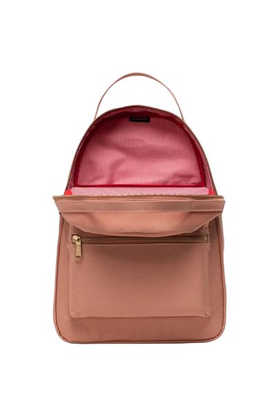 herschel Nova Mid Backpack, Women's Backpack