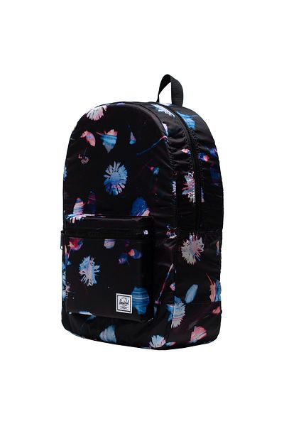 herschel Rucsac pliabil de zi, Rucsac pentru femei