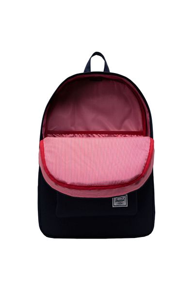 herschel Classic Heritage Backpack, Unisex Backpack