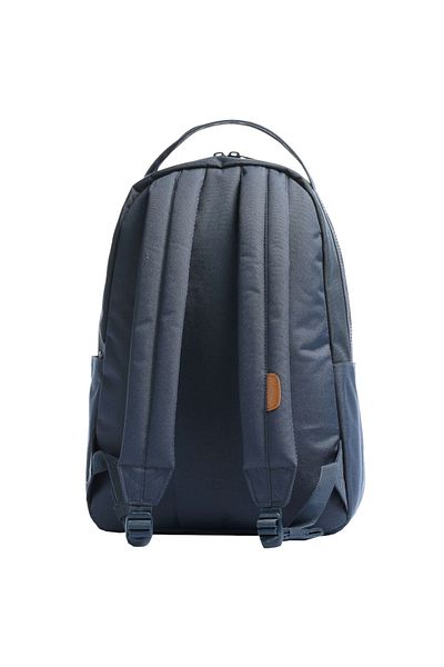herschel Miller Backpack, Unisex Backpack