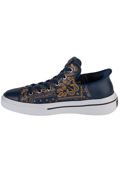 SKECHERS Slip-Ins Snoop One - Double G, Teniși pentru bărbați