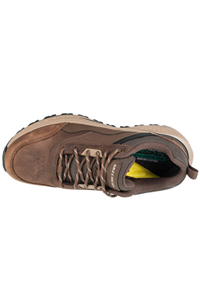 SKECHERS Slade Ultra - Peralto, Men's Sneakers