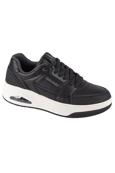SKECHERS Uno Court - Low-Post, Men's Sneakers