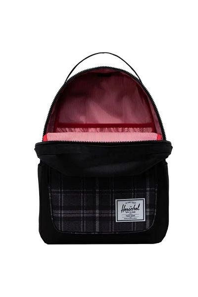 herschel Miller Backpack, Unisex Backpack
