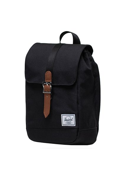 herschel Retreat Sling Bag, Unisex Backpack