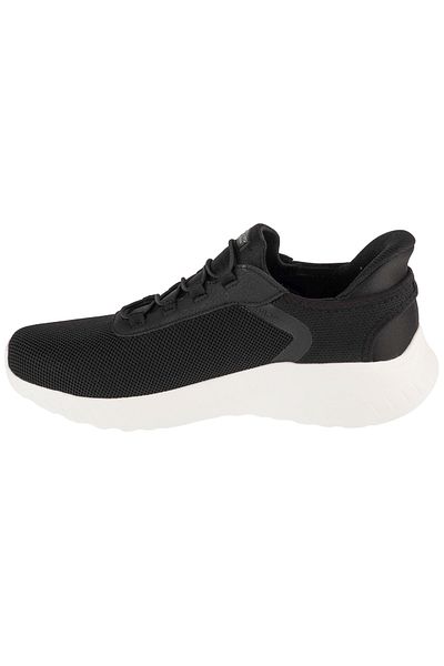 SKECHERS Slip-Ins: Bobs Squad Chaos - Tough Walk,slip-ins, Men's Sneakers