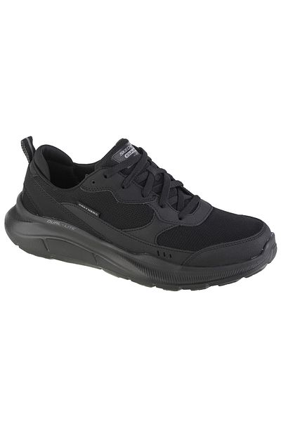SKECHERS Equalizer 5.0, Men's Sneakers