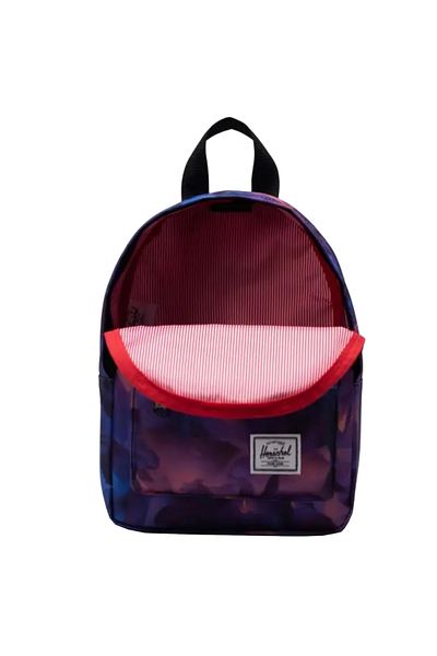 herschel Classic Mini Backpack, Women's Backpack