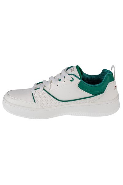 SKECHERS Sport Court 92 - Ottoman, Teniși pentru bărbați