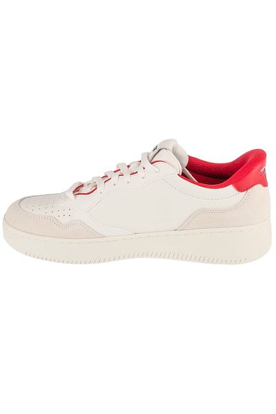 SKECHERS Sport Court 2.0 - Konor, Teniși pentru bărbați