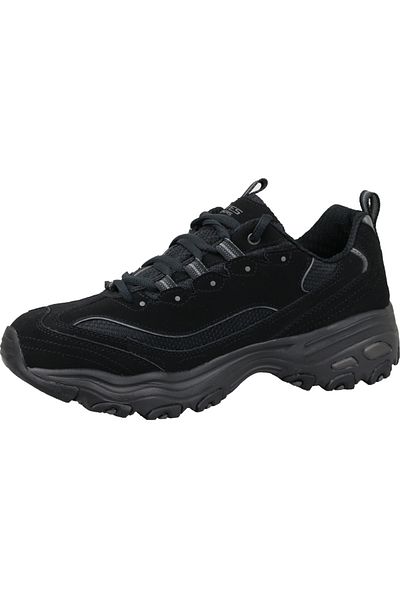 SKECHERS D'Lites, Men's Sneakers