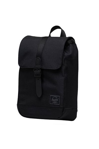 herschel Retreat Sling Bag, Unisex Backpack