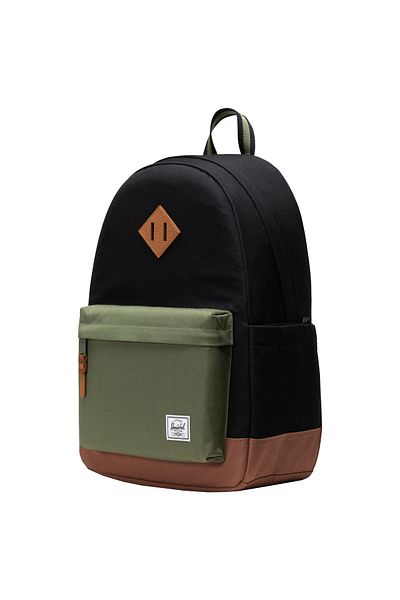 herschel Heritage Backpack, Unisex Backpack