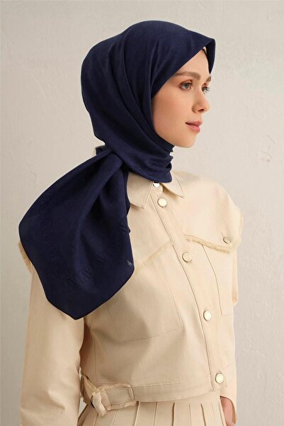 Armine Κασκόλ Pamora 2 02