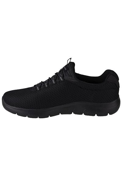 SKECHERS Skechers Summits, Men's Sneakers