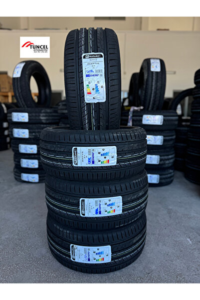 Matador 245/40R18 XL 97Y FR HECTORRA5 YAZ LASTİĞİ