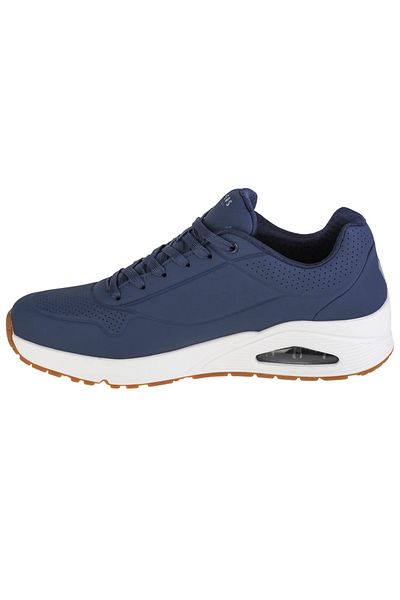 SKECHERS Uno-Stand On Air, Men's Sneakers