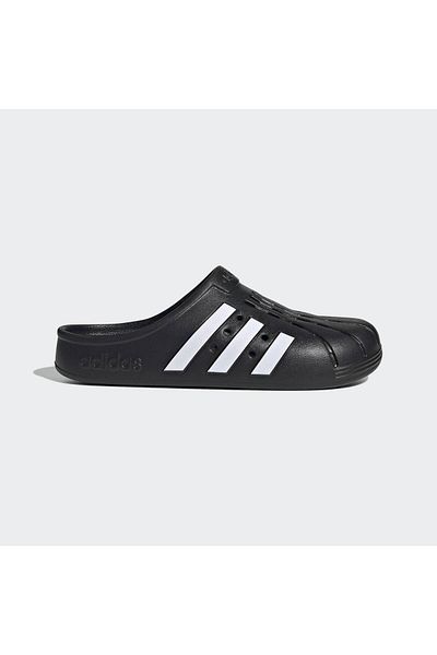 adidas Adilette Clog Slippers