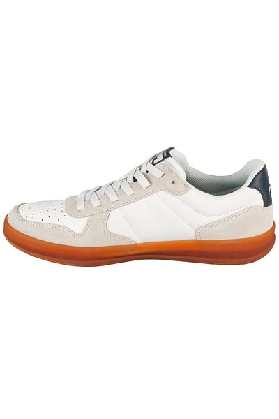 SKECHERS New Wave Cup - Calven, Men's Sneakers