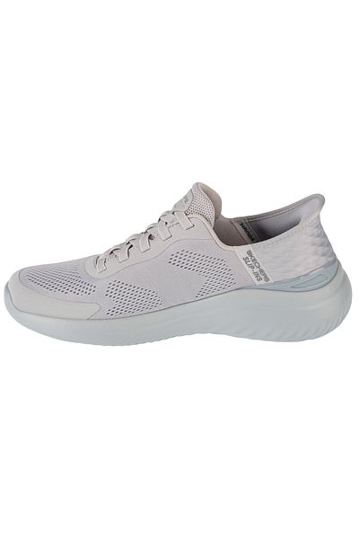 SKECHERS Slip-Ins: Bounder 2.0 - Emerged, Men's Sneakers