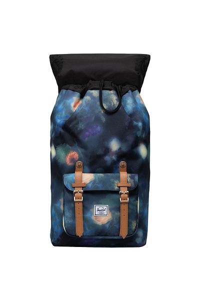 herschel Little America Backpack, Women's Backpack