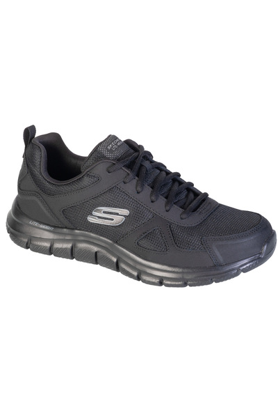 SKECHERS Track-Scloric Wide, Teniși pentru bărbați