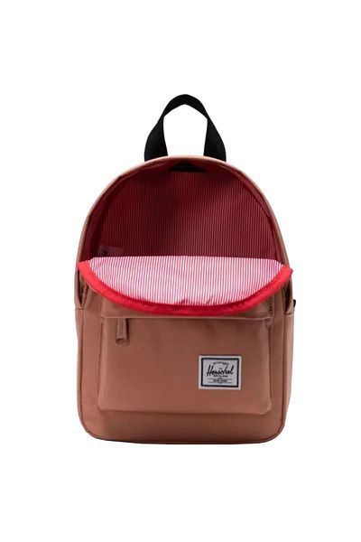 herschel Classic Mini Backpack, Women's Backpack