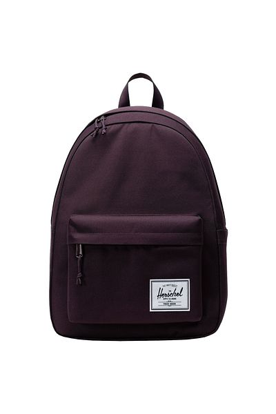 herschel Classic Backpack, Unisex Backpack