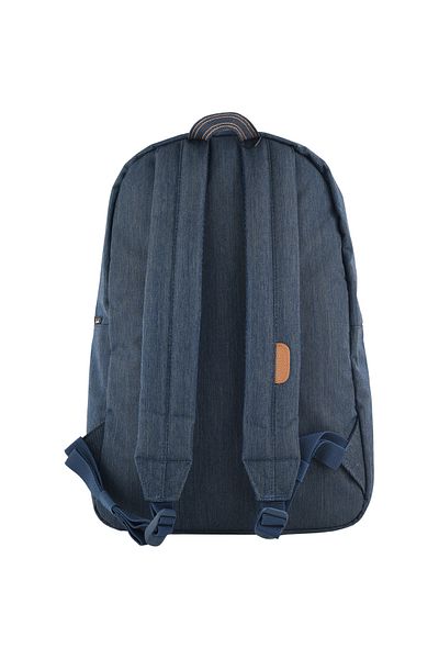 herschel Heritage Backpack, Unisex Backpack