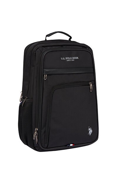 U.S. Polo Assn. U.S. Polo Assn. 25082-25083 Rucsac Geantă școlară Geantă de c...
