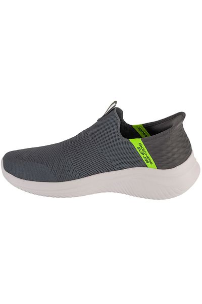 SKECHERS Slip-Ins Ultra Flex 3.0 Viewpoint, Men's Sneakers