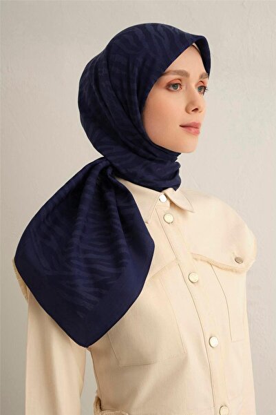 Armine Κασκόλ Pamora 1 02