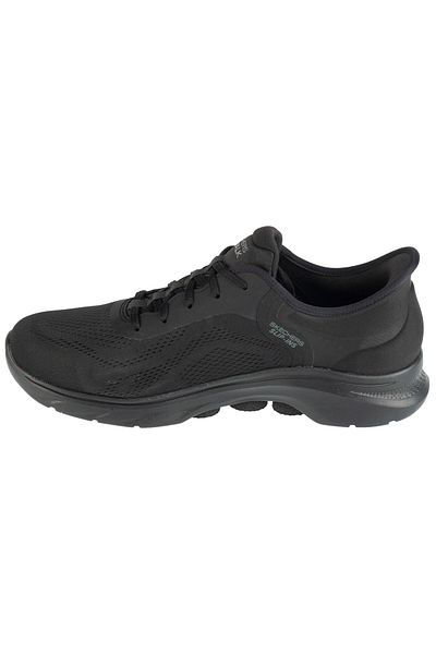 SKECHERS Go Walk 7 - Valin, Men's Sneakers