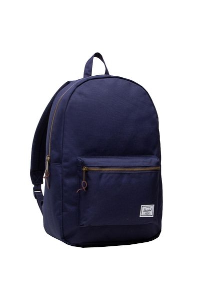 herschel Settlement Backpack, Women's Backpack